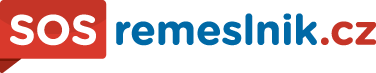 SOS Řemeslník